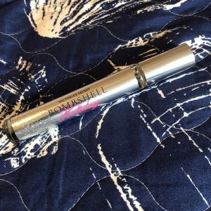 Bombshell holiday rollerball
